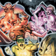 Image for article titled Blackest Night 101
